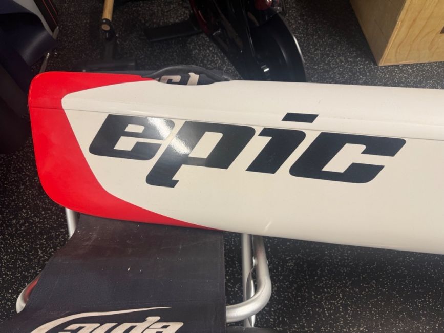 B88F9CAF-C574-4EE3-9A8E-19846C2A04E1 Large.jpeg