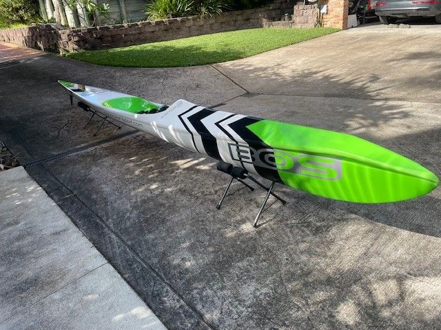 Ski 5.jpg