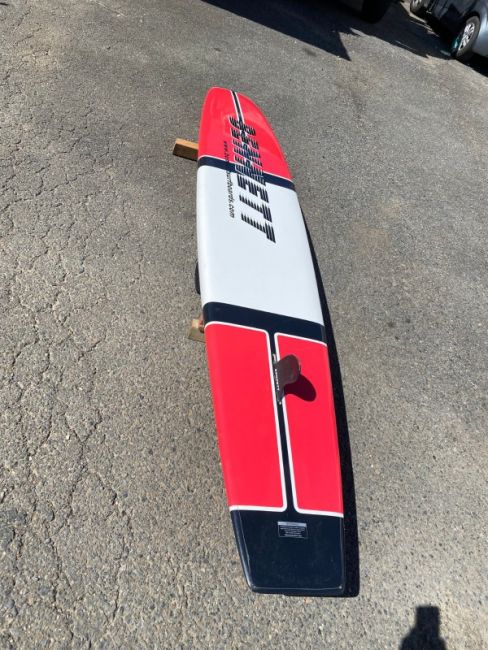 WhatsApp Image 2026-04-20 at 8.18.25 AM.jpeg