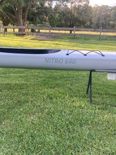 NK Nitro640 - 10.jpeg